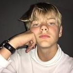 Profile Picture of Jon Bernild Johansen (@jbojn_) on Instagram