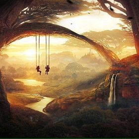 Profile Picture of Chitra Patel (@chitrapatel) on Pinterest
