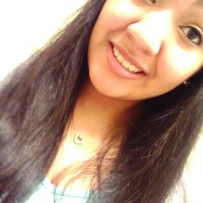 Profile Picture of Melissa Tarango (@CaliMelissa94JB) on Twitter