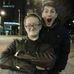 Profile Picture of Joshua Wiltshire (@joshua.wiltshire.100) on Facebook