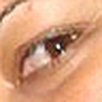 Profile Picture of Oceania Goddess (@oceania goddess) on Flickr