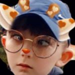 Tyrone Bishop - Instagram Profile Picture of Tyrone Bishop (@mktyroneisaqt) on Instagram