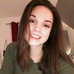 Profile Picture of megan black (@megannblack_) on Instagram