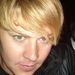 Profile Picture of David Heberling (@heberdav) on Pinterest