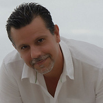 Profile Picture of Jose G. Chinea (@jose g. chinea) on Flickr