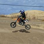 Profile Picture of Dylan McCole/Brodie McCole (@yng_dboy) on Instagram