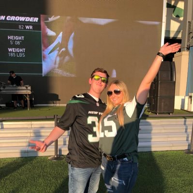 Profile Picture of Christopher Leno (@chrisjleno) on Twitter