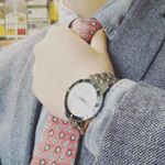 Profile Picture of Марк Рожанский (@marrozvmg) on Instagram