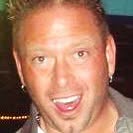 Profile Picture of Greg Kubinski (@greg.kubinski) on Facebook