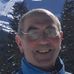 Profile Picture of Paul Gottlieb (@paul.gottlieb.90) on Facebook