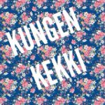 Profile Picture of Ossi Kekki (@kungenkekki) on Instagram