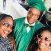 Profile Picture of Cedric Cole Jr. (@cedric.cole.948) on Facebook