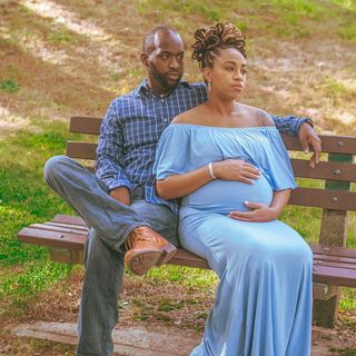 Profile Picture of Francois Monestime (@mr.monestime) on Facebook