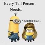 Steven Ricketts - Instagram Profile Picture of Steven Ricketts (@ricketts.steven) on Instagram