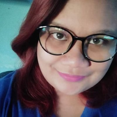 Profile Picture of Rezielle Perolino (@elleizer18) on Twitter