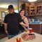 Profile Picture of Kevin Melvin (@kevin.melvin.779642) on Facebook