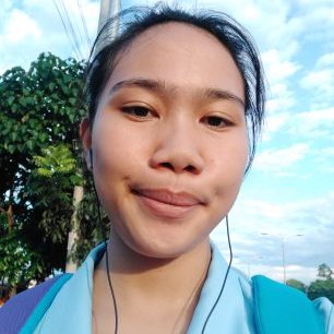 Profile Picture of Moore (@Rhea_twtt3928) on Twitter