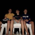 Profile Picture of Max Nehila (@max.nehila) on Instagram