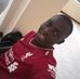 Profile Picture of Matsko Richard (@matsko.richard) on Facebook