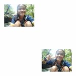 Profile Picture of caroline rosa jacob . (@crlne_rosa) on Instagram