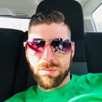 Profile Picture of Adam Withers (@adamwithers31) on Instagram