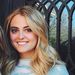 Profile Picture of Bailey Hammett (@baileyahammett2) on Pinterest