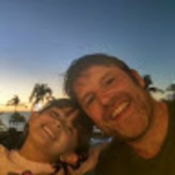 Profile Picture of Mike Cullen (@cullenmike74) on Poshmark
