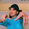 Profile Picture of Brian Coro (@@iambriancoroo) on Tiktok