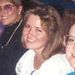 Profile Picture of Lorillee Thackeray (@lbthack) on Pinterest