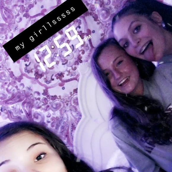 Profile Picture of Cayden Uzzell (@caydenuzzell) on Poshmark