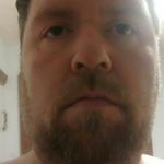 Profile Picture of wade l slater (@wadelslater) on Instagram