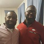 Profile Picture of Jesse Block (@thatdudeblock) on Instagram