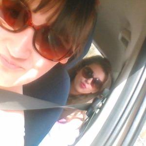 Profile Picture of Kerry Jacobs (@KerryJacobs1995) on Twitter