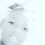 Profile Picture of Larrion Garrett (@4ktlarrion) on Instagram