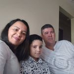 Profile Picture of Charles Werner (@charles.werner.737) on Instagram