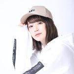 Profile Picture of 瑞原 明奈 (@akinamz) on Instagram