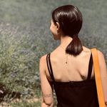 Profile Picture of alessandra.vecchi (@alessandra.vecchi) on Instagram