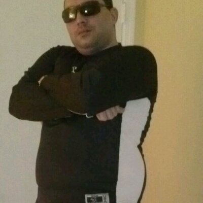 Profile Picture of Leonides Rodriguez (@LeonidesRodrig1) on Twitter