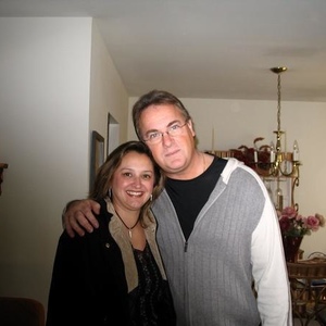 Profile Picture of Craig Braverman (@356531468) on Myspace