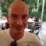 Profile Picture of Daniel Andreasi (@daniel_andreasi) on Instagram