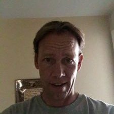 Profile Picture of Michael William Mand (@Michael06969562) on Twitter