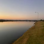 Profile Picture of Henrieta Paulse (@Henrieta-Paulse) on Facebook