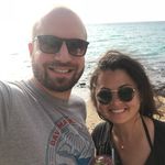 Profile Picture of joel.hamel (@joel.hamel) on Instagram