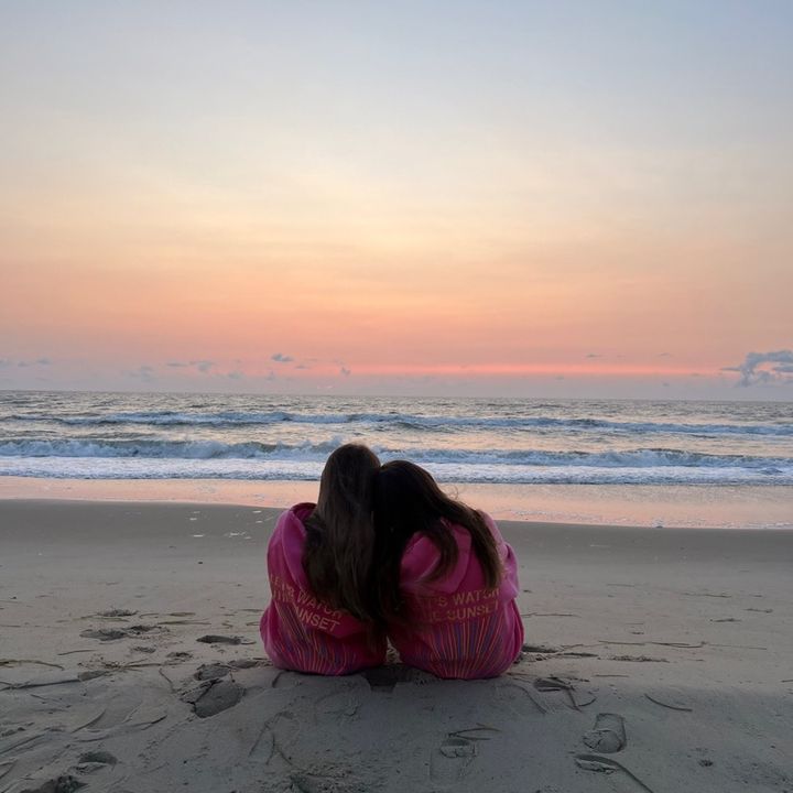 lilycoyne_ - Tiktok Profile Picture of lilycoyne_ (@lilycoyne_) on Tiktok