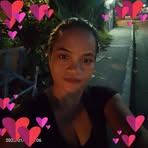 Profile Picture of Josephine Cawili (@josephine.cawili.2024) on Facebook