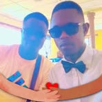 Profile Picture of Nyuma Bundor (@Nyuma-Bundor) on Facebook