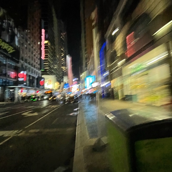 Profile Picture of Henry Freeman (@henry_skates) on Poshmark