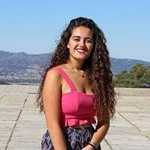 Profile Picture of Ania Rodríguez (@aniar13) on Instagram