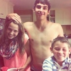 Kim Finestead - Twitter Profile Picture of Kim Finestead (@KFinestead) on Twitter