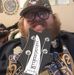 Profile Picture of Jeremiah Kimball (@jeremiah.kimball.374) on Facebook